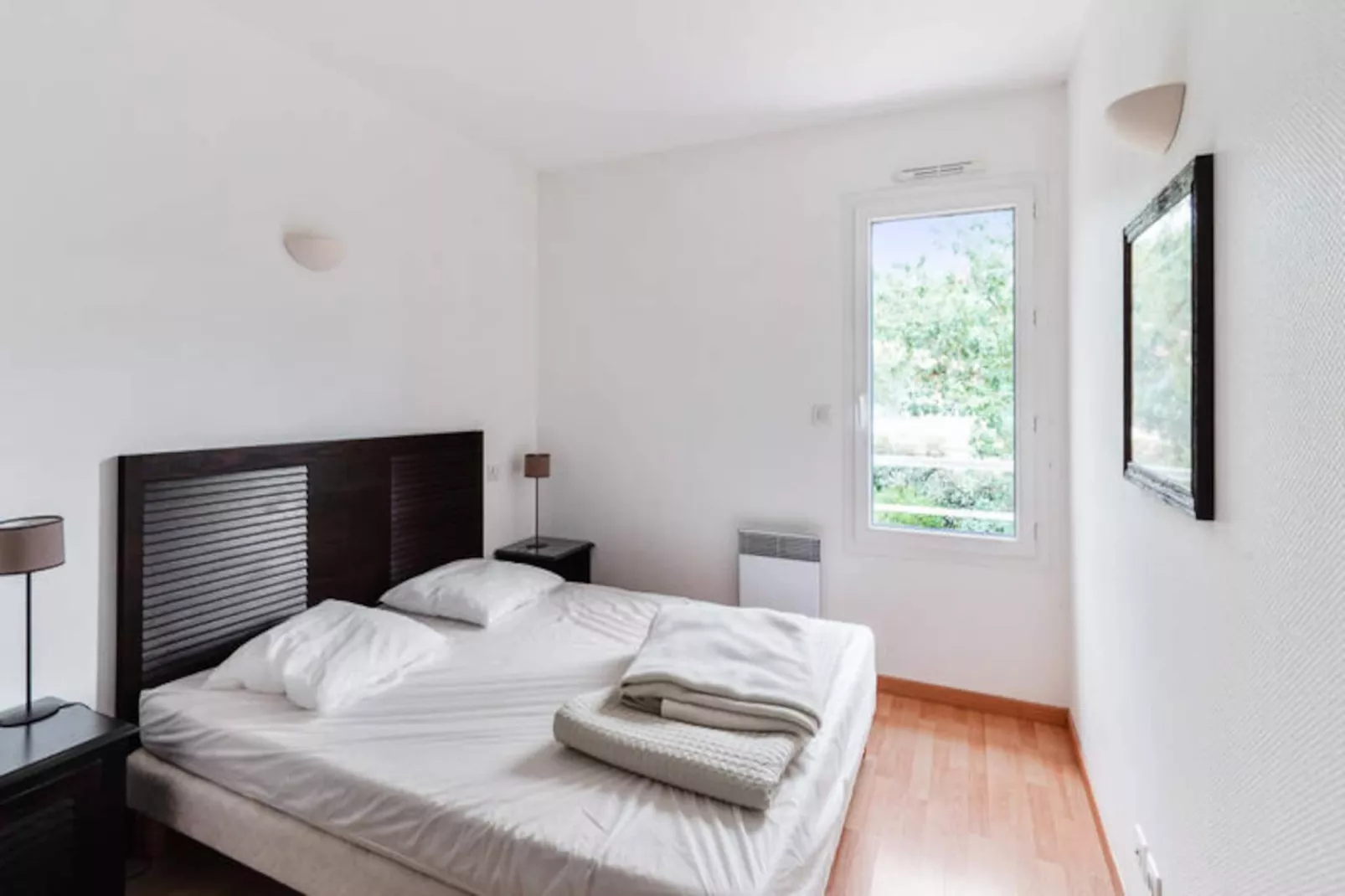 Résidence Villa Marine - maeva Home-Nicht zugeordnet