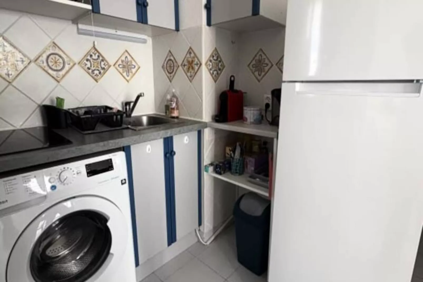 Terrasse Panoramique &agrave; 180&deg; Vue Mer Et &eacute;tang-Untagged