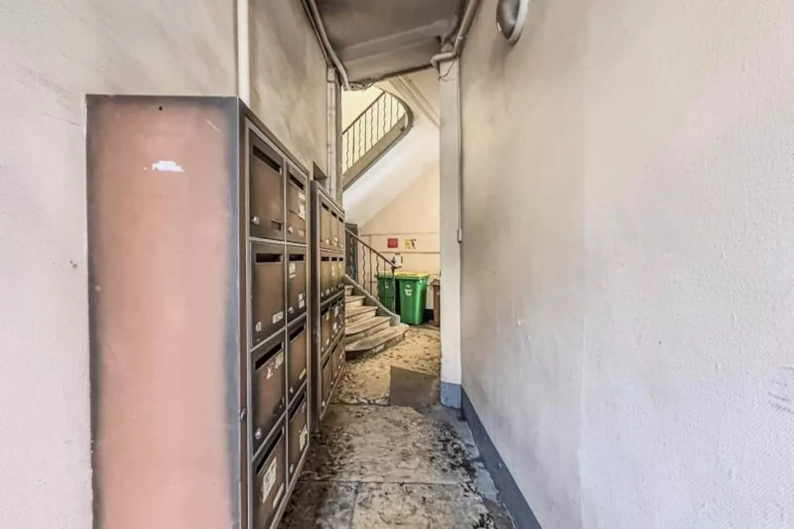 | Le Notre Dame 🎈 - Untagged