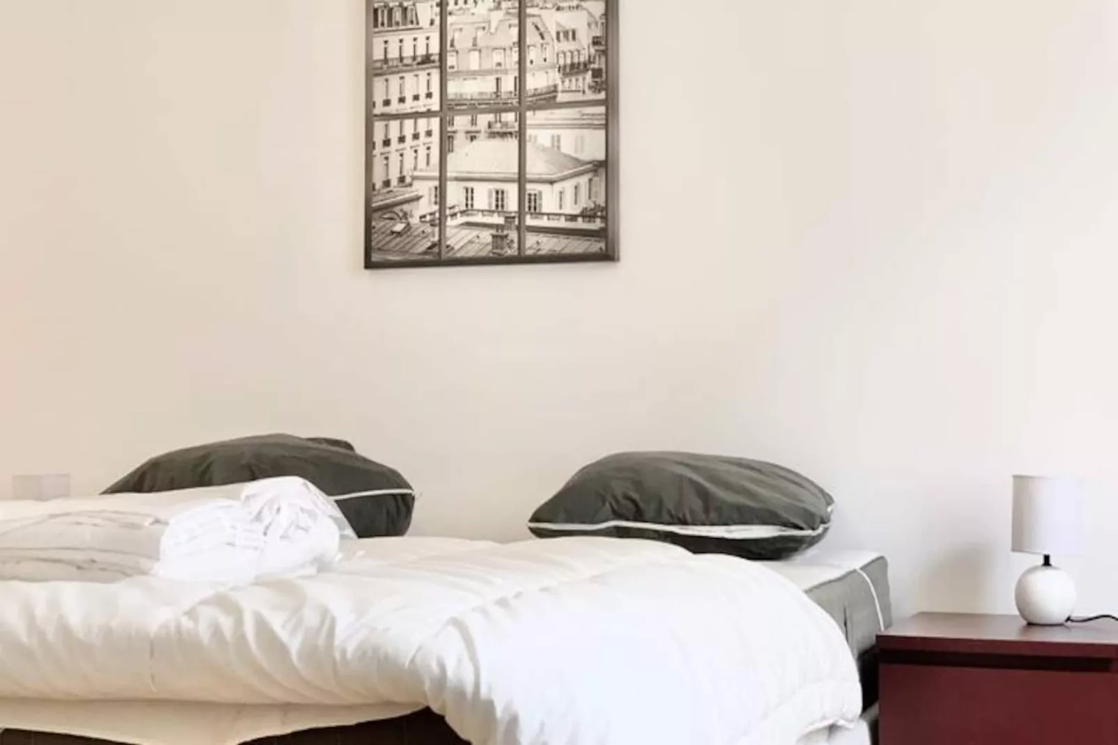 |the Sweet Jaur&egrave;s 🩵-Nicht zugeordnet