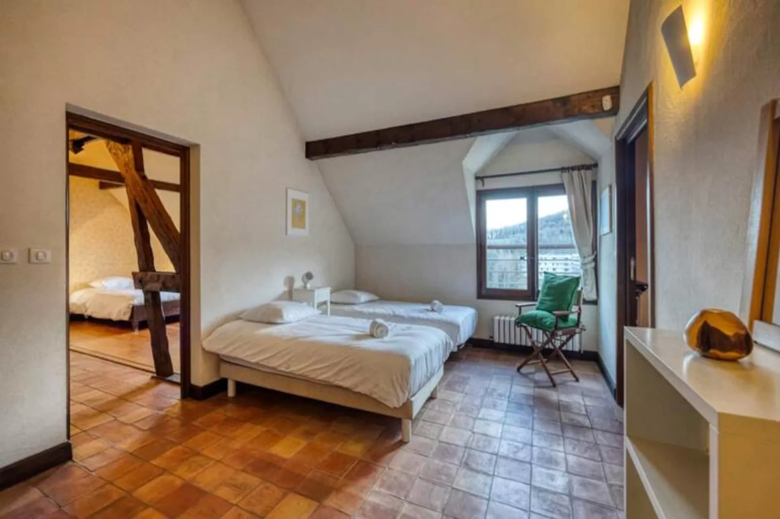 | La Maison Des Lilas 🫐| Grande Maison Familiale, 12 Couchages, Jardin-Nicht zugeordnet