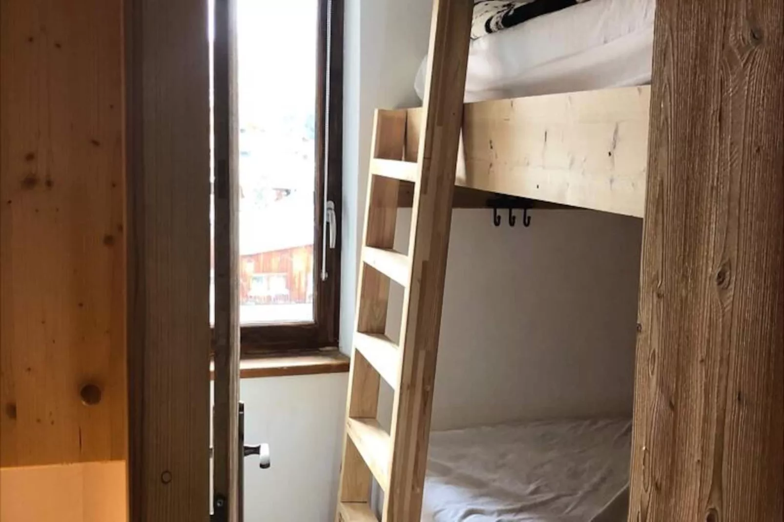 Résidence L'Ours Blanc - maeva Home-Non tagué