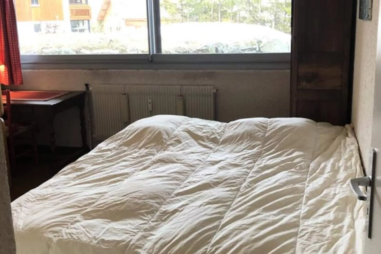 Résidence Obiou-Nicht zugeordnet