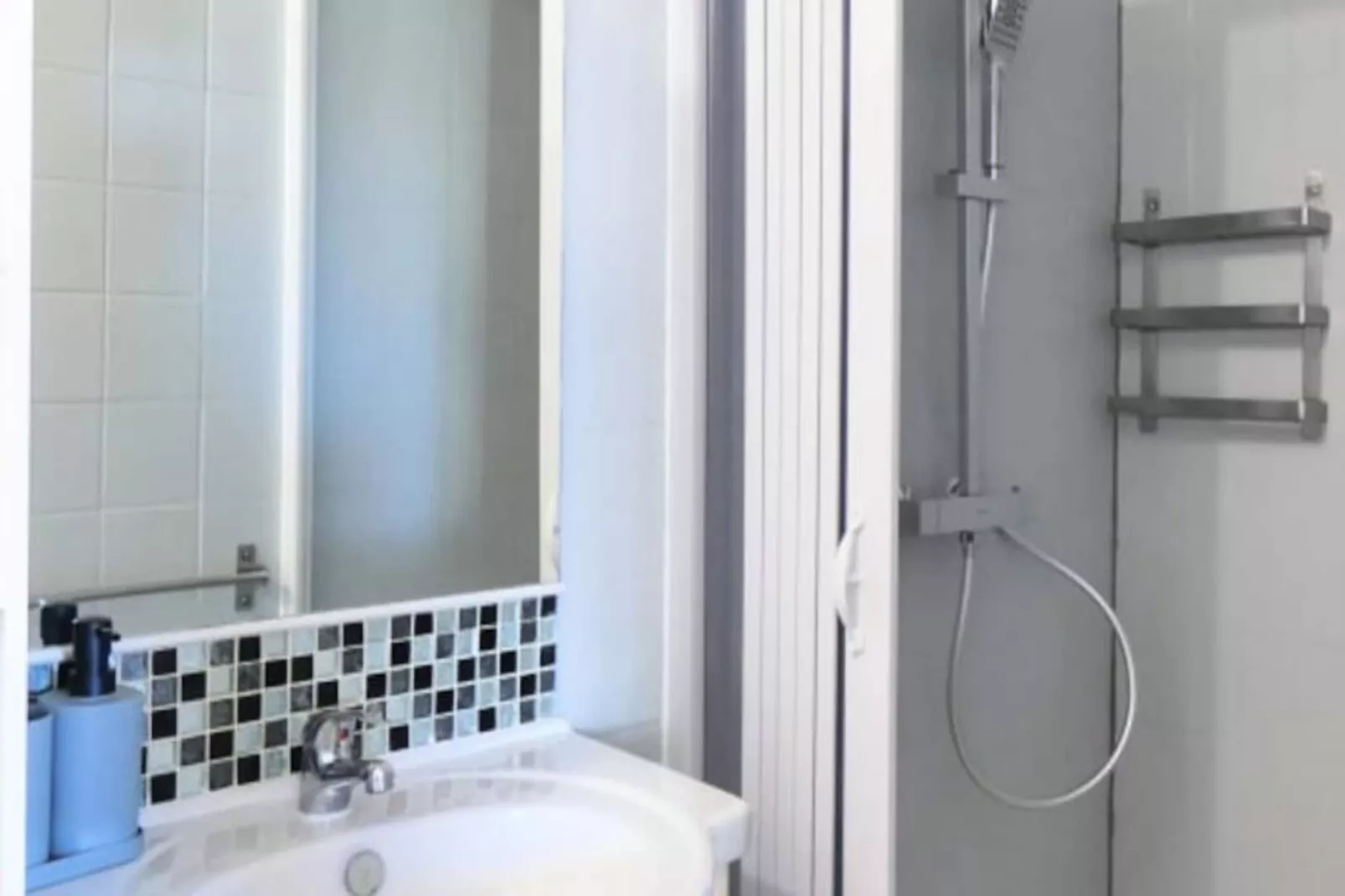 Résidence L&rsquo;hermitage Maisonnette Vue Lac / Plage &agrave; 5 Min &agrave; Pied-Nicht zugeordnet