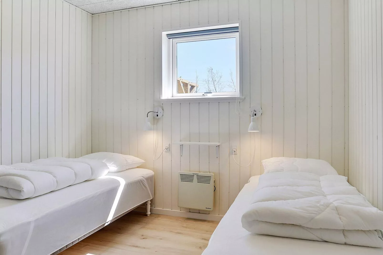 12 person holiday home in Ålbæk-By Traum-Indoor