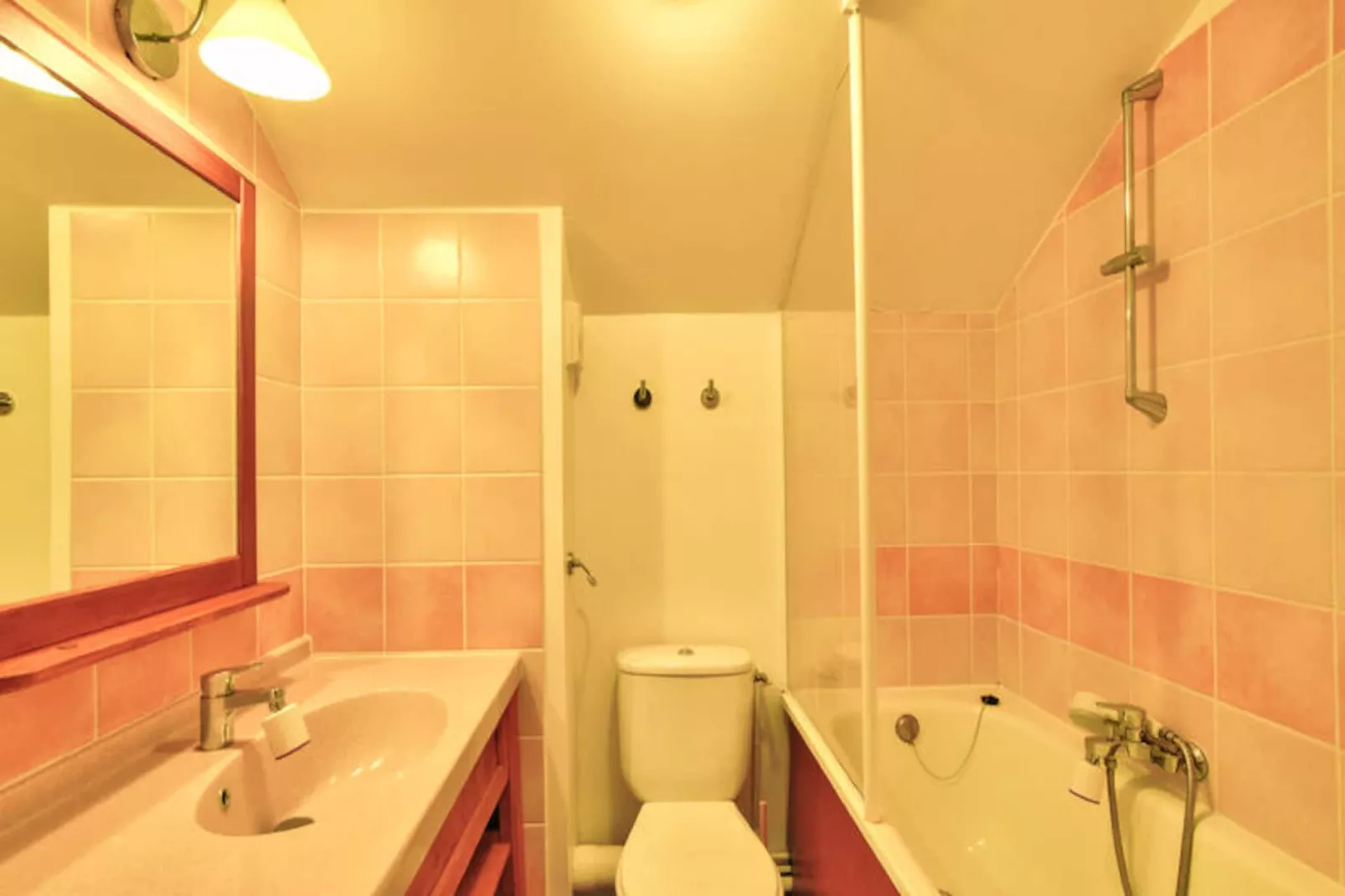 La résidence du Lac - maeva Home-Untagged