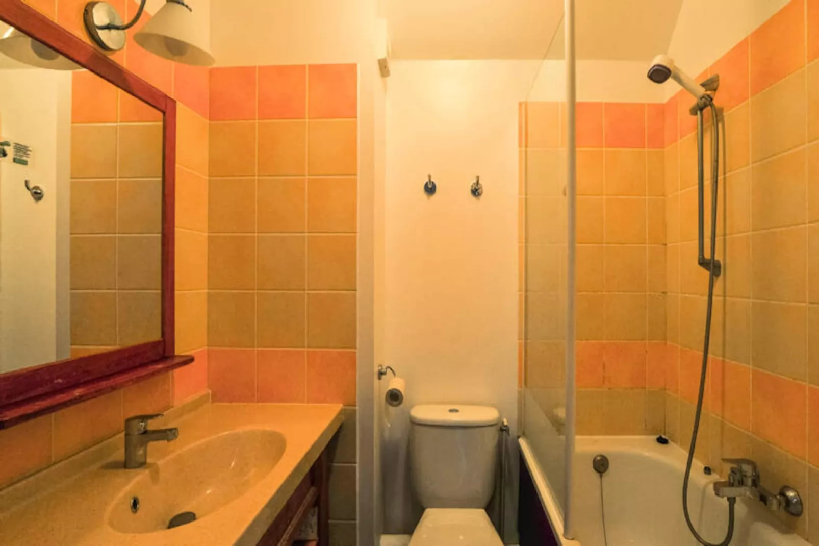 La résidence du Lac - maeva Home-Untagged