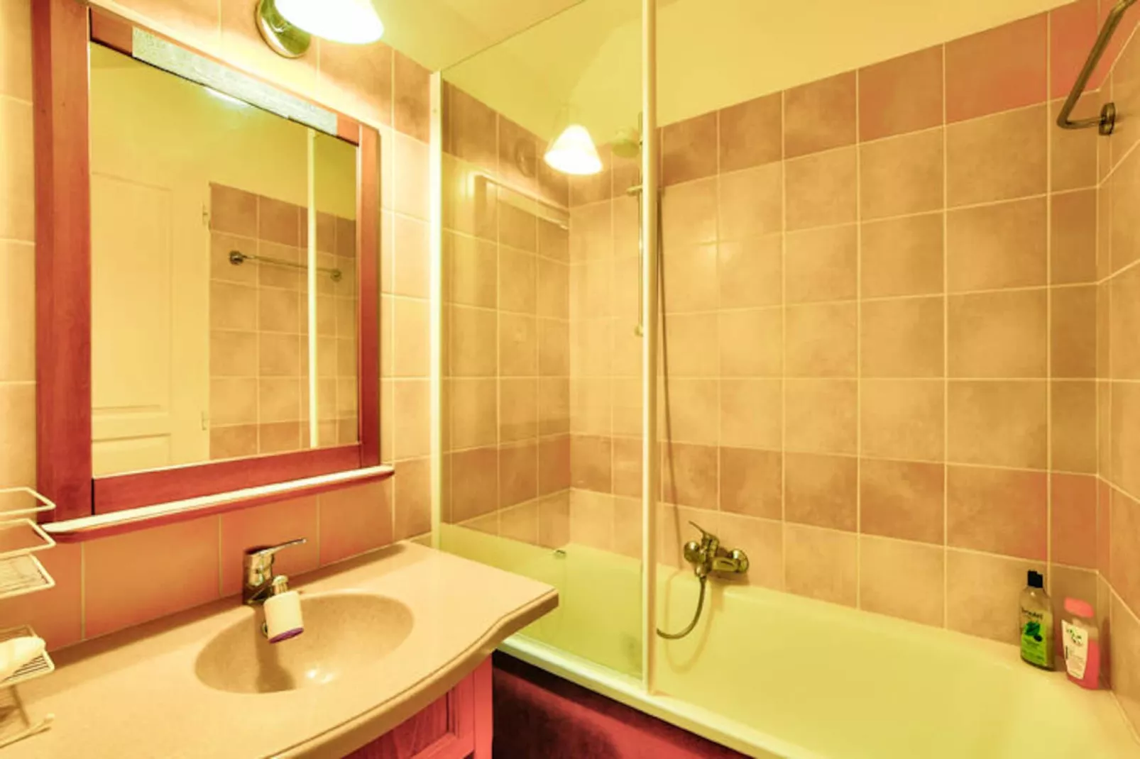 La résidence du Lac - maeva Home-Untagged