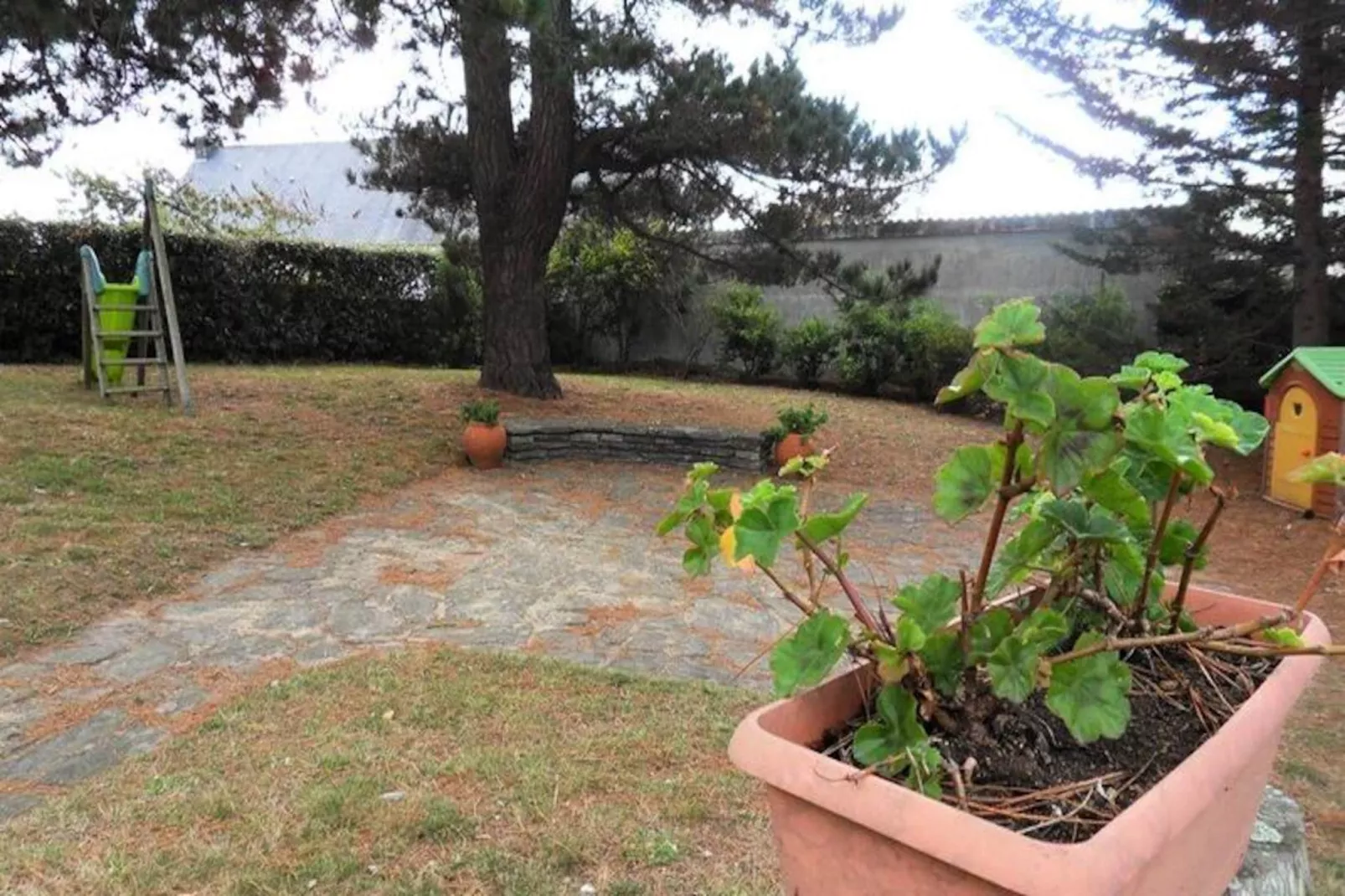 Résidence Argantel-ploemeur-Untagged