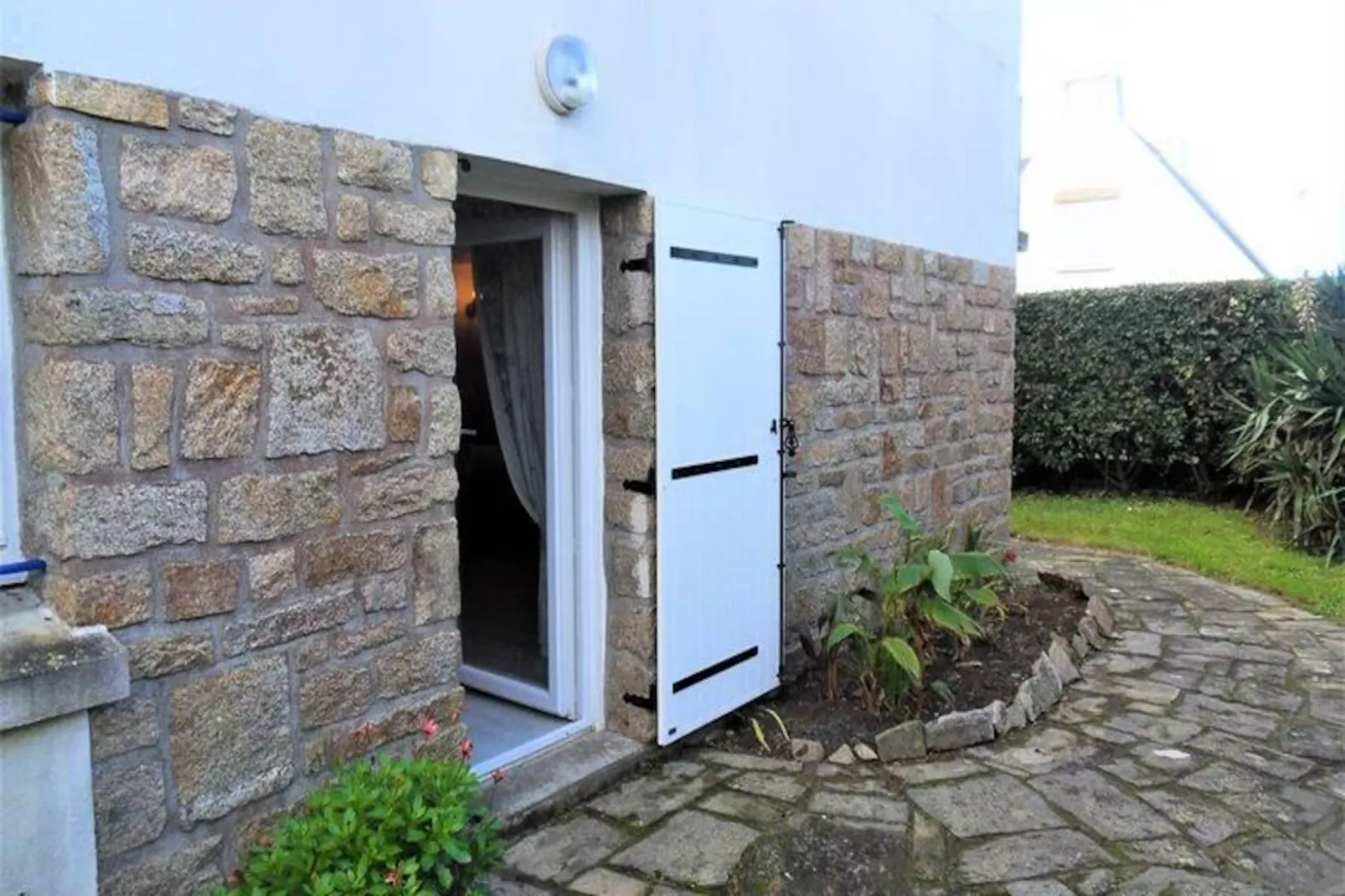 Résidence Annaig-ploemeur-Nicht zugeordnet