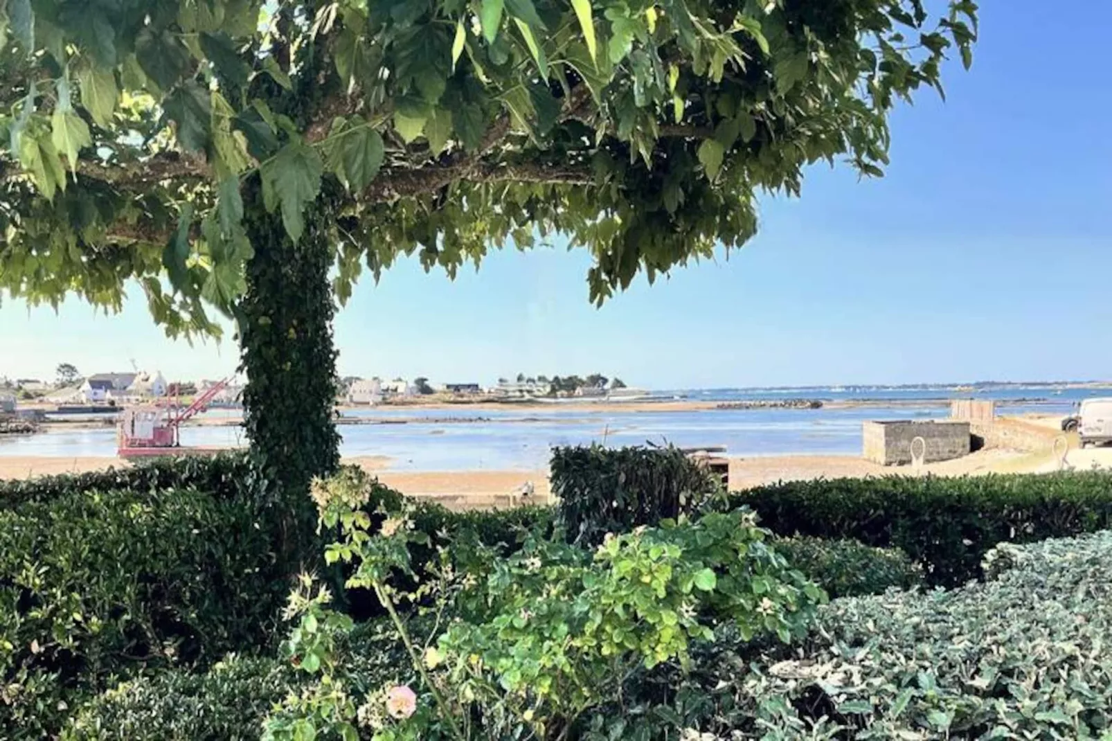 Résidence Route De Kerroch 75-Non tagué