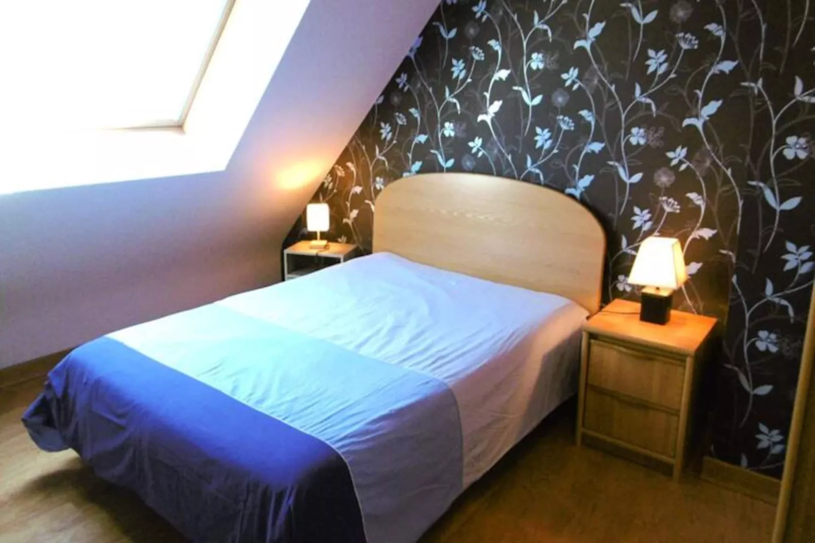 Résidence Loaven-sarzeau-Untagged