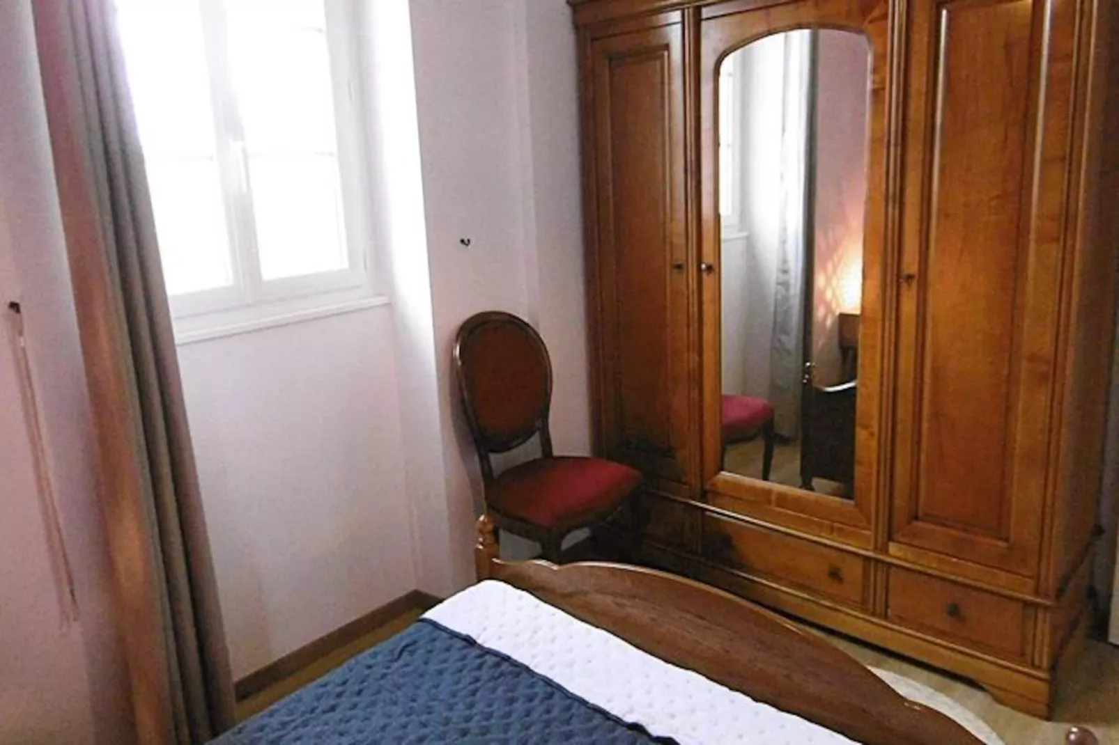 Résidence Heol-sarzeau-Untagged