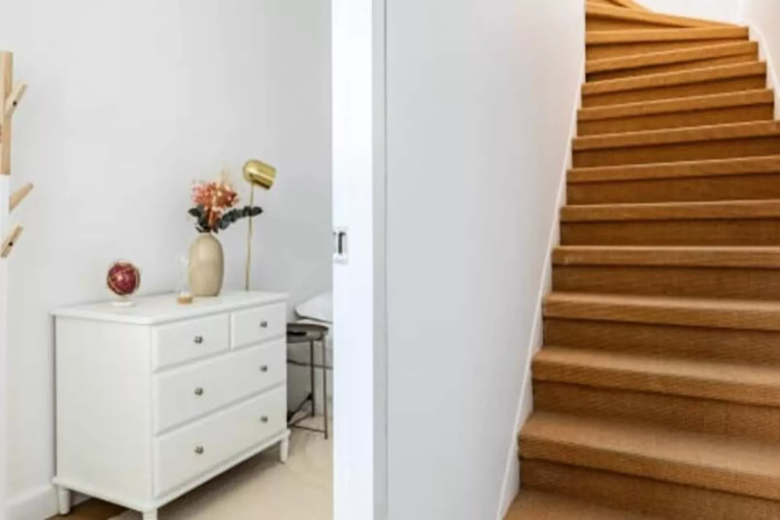 Duplex Panoramique &agrave; Biarritz, Vue Sur Mer Et Phare-Untagged