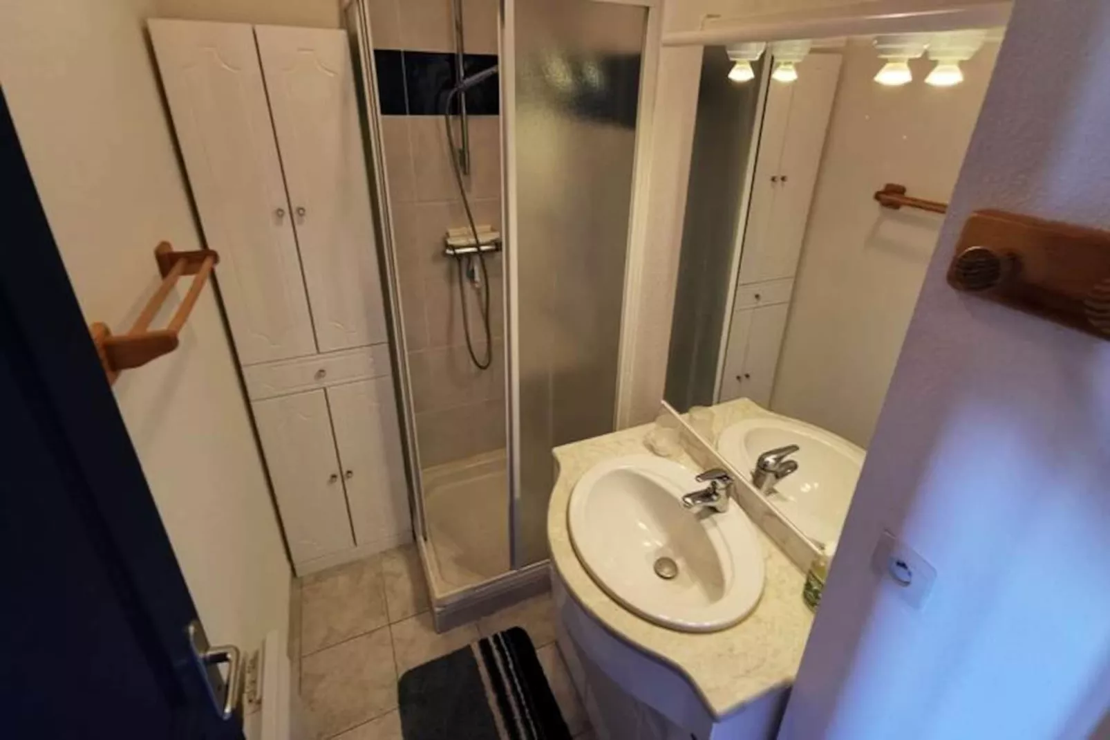 Résidence Les Bastides Du Cap-Untagged