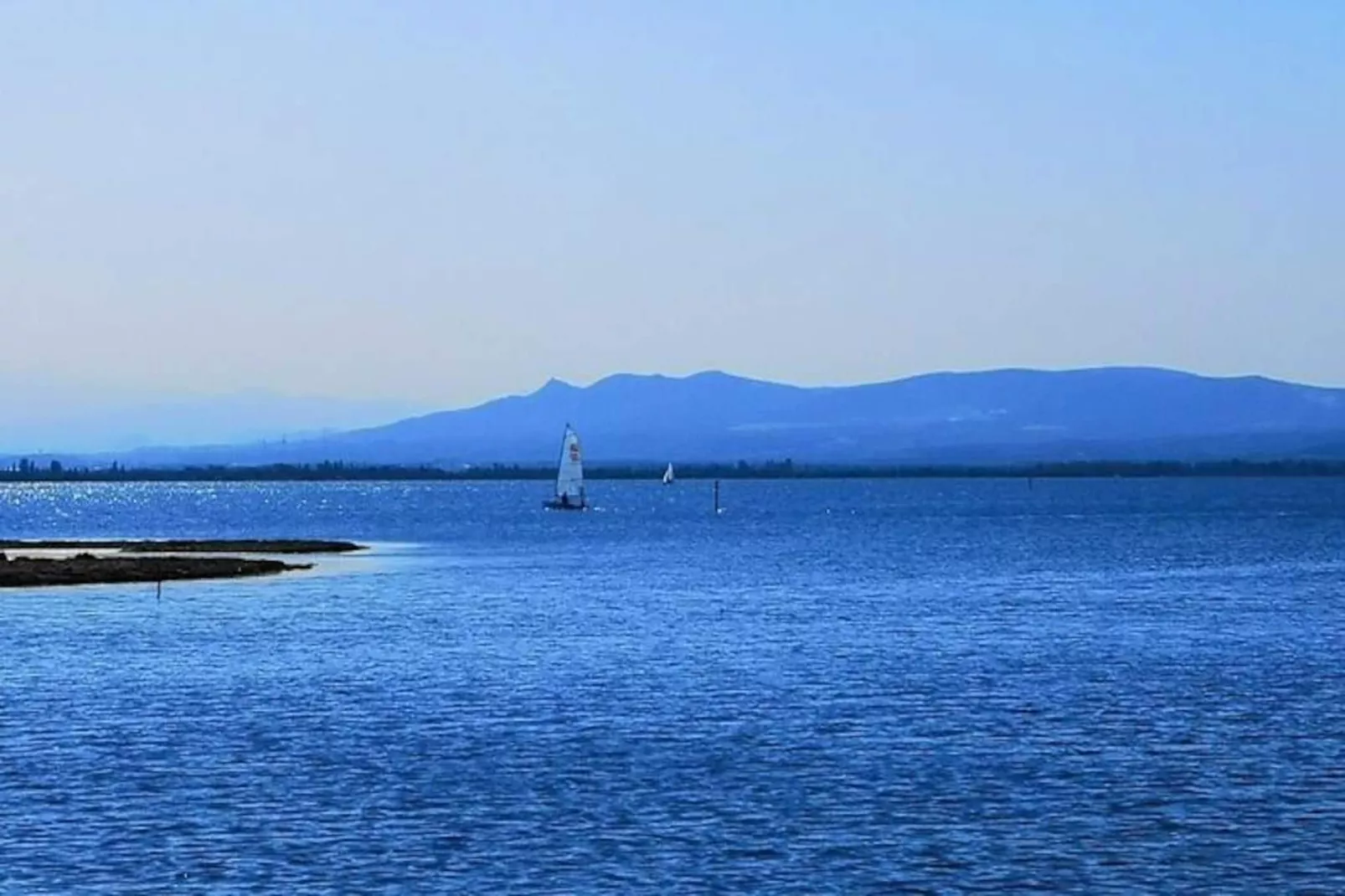 Résidence Antigua-Untagged