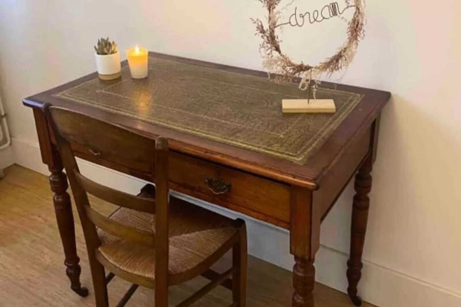 Résidence Appartement Spacieux Et Lumineux-Untagged