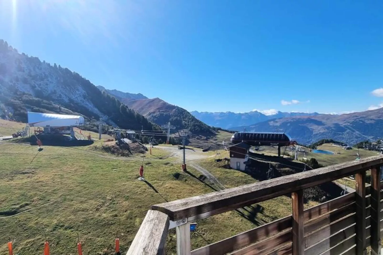 Résidence Diamant-Non tagué