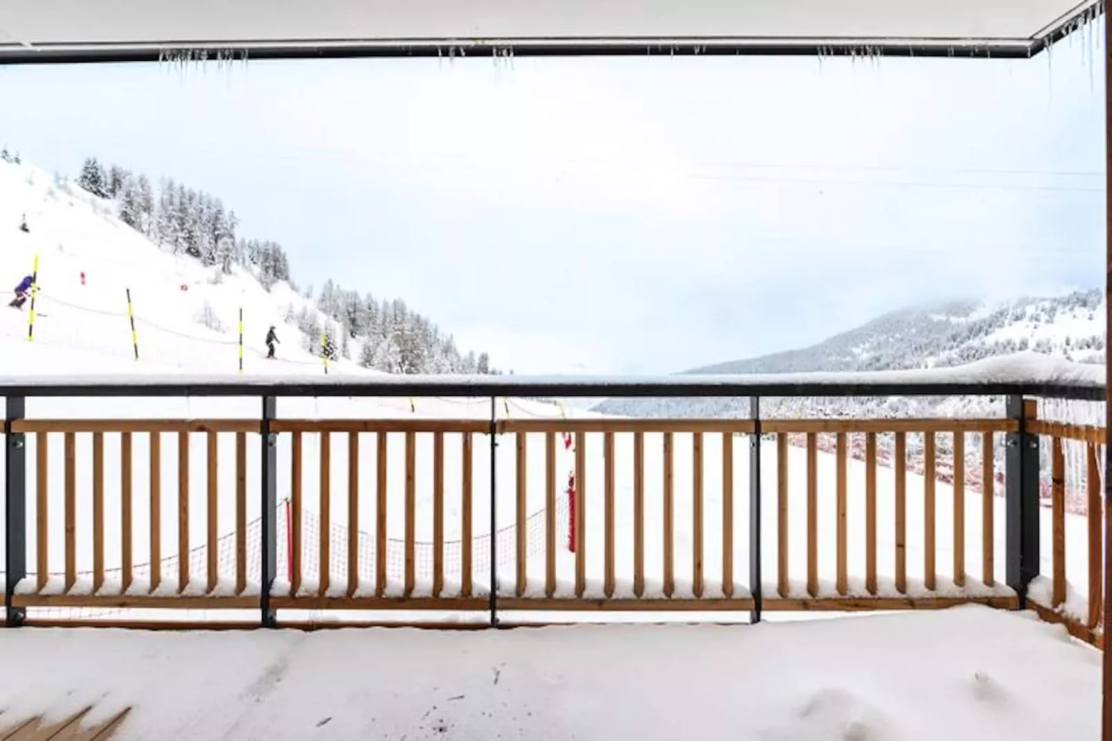 Résidence Manaka-Untagged