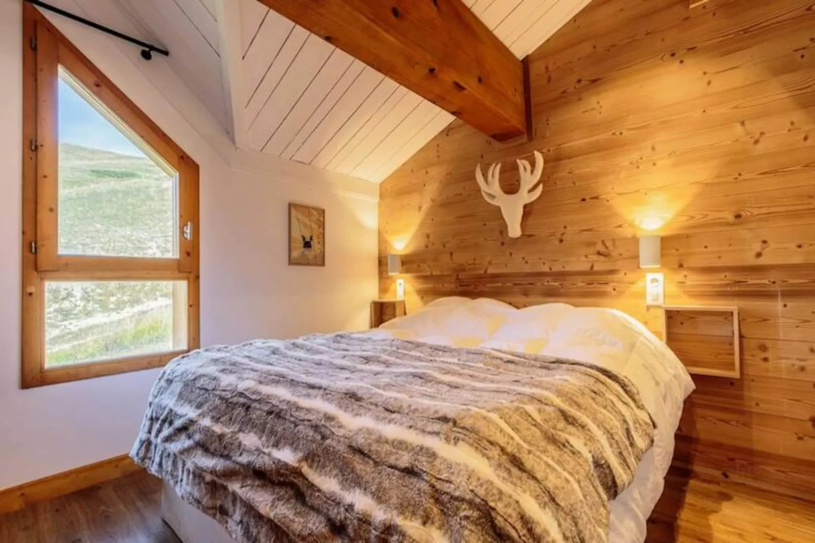 Résidence Alpages-Untagged