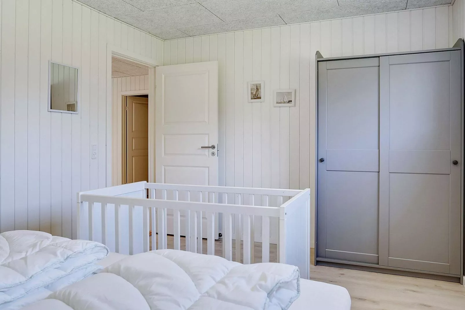 12 person holiday home in Ålbæk-By Traum-Indoor