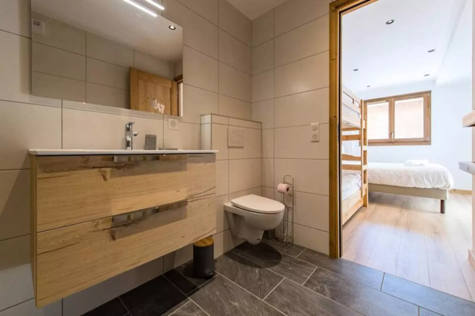 Résidence Sylodges-Untagged