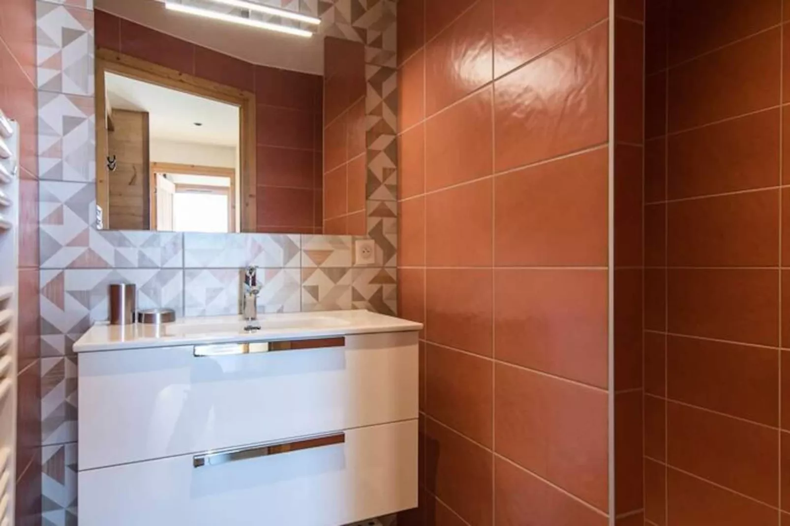 Résidence Sylodges-Non tagué