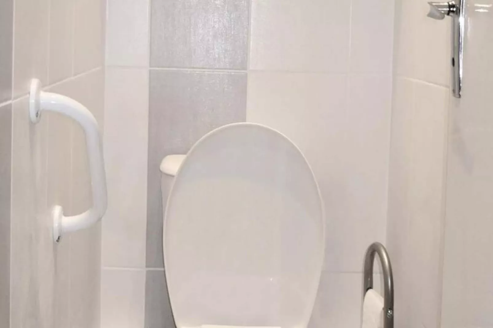 Résidence Phenix-Non tagué