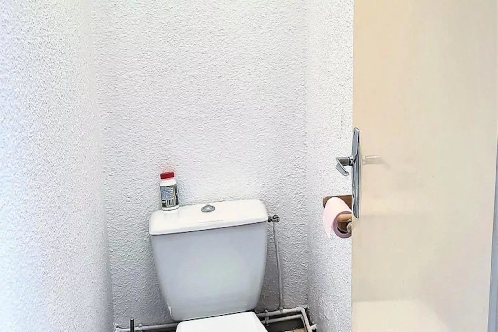 Résidence Pegase-Nicht zugeordnet