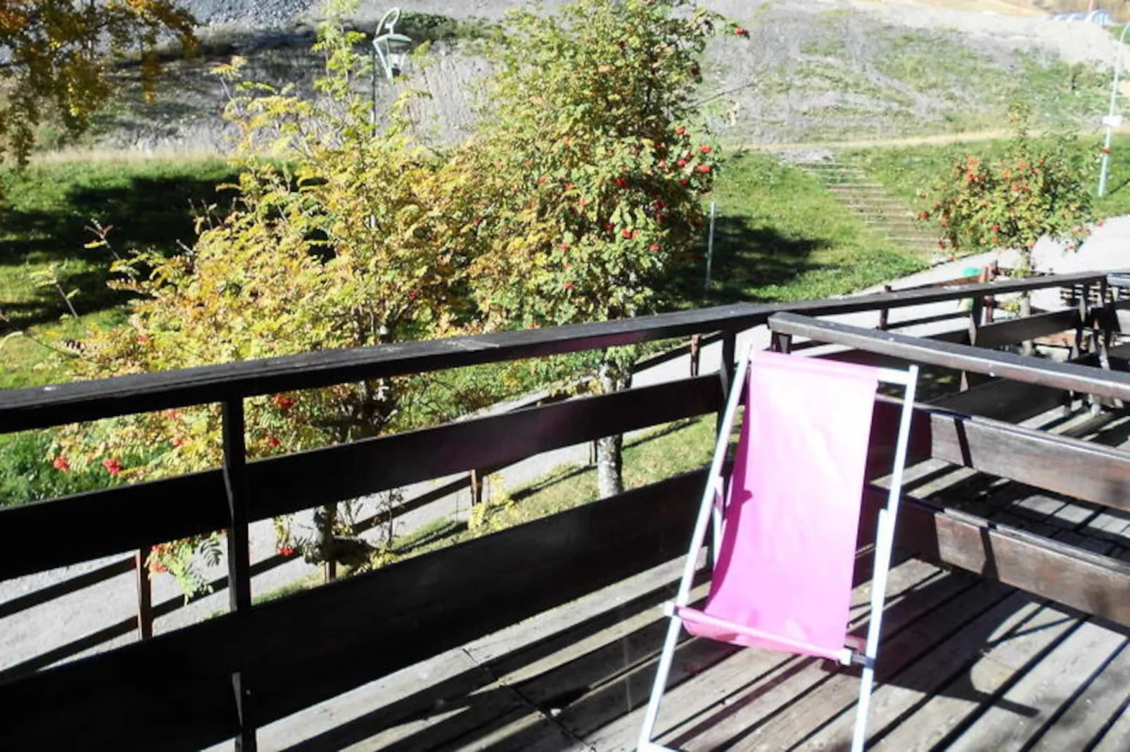 Résidence Vostok-Non tagué