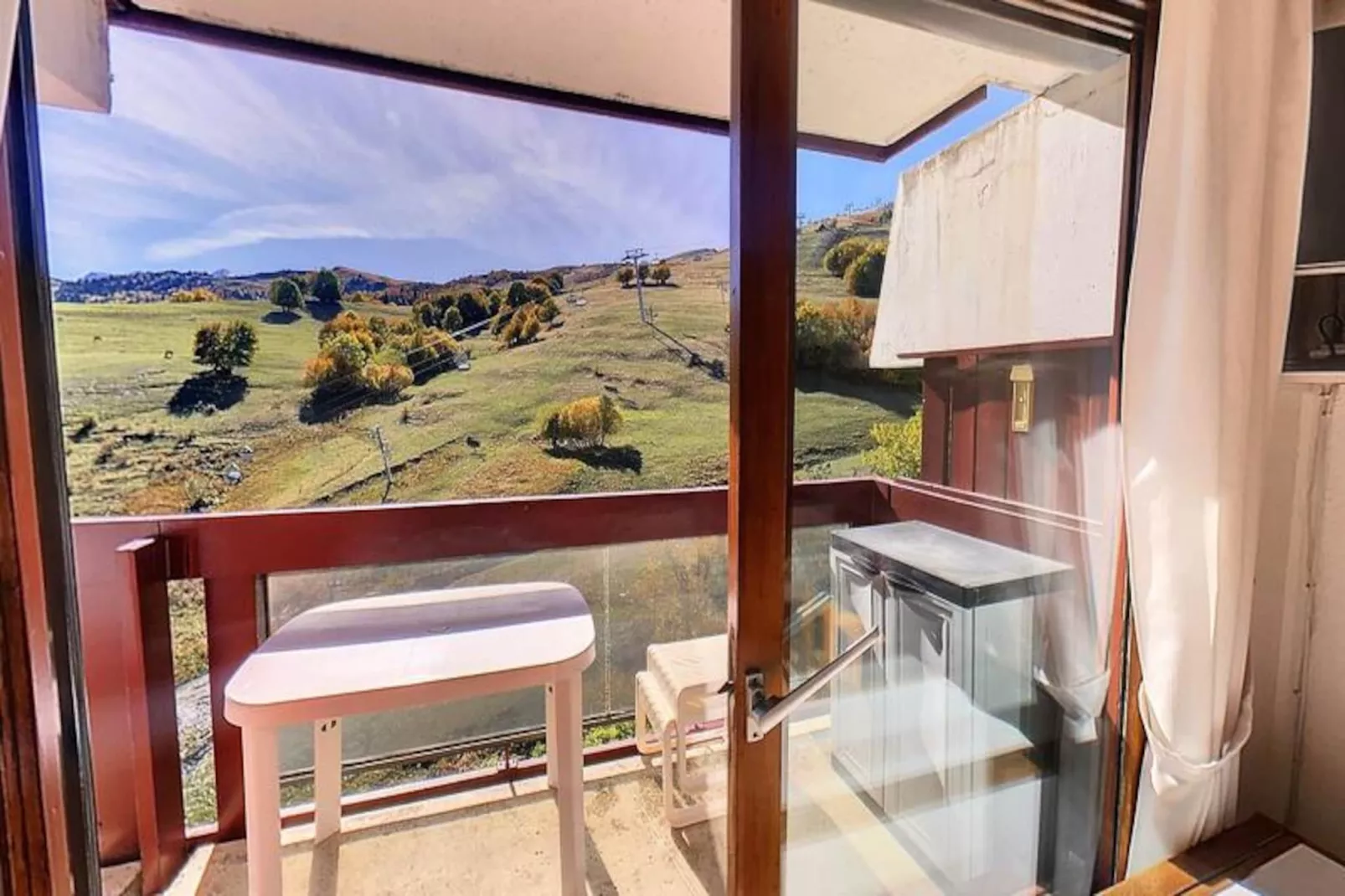 Résidence Lunik-Non tagué