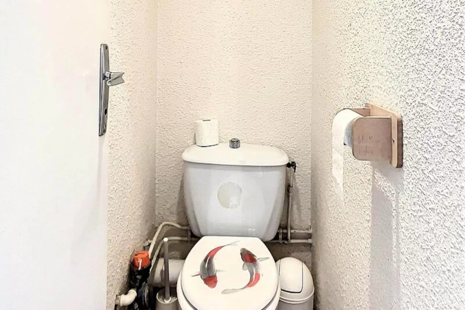 Résidence Orion-Non tagué