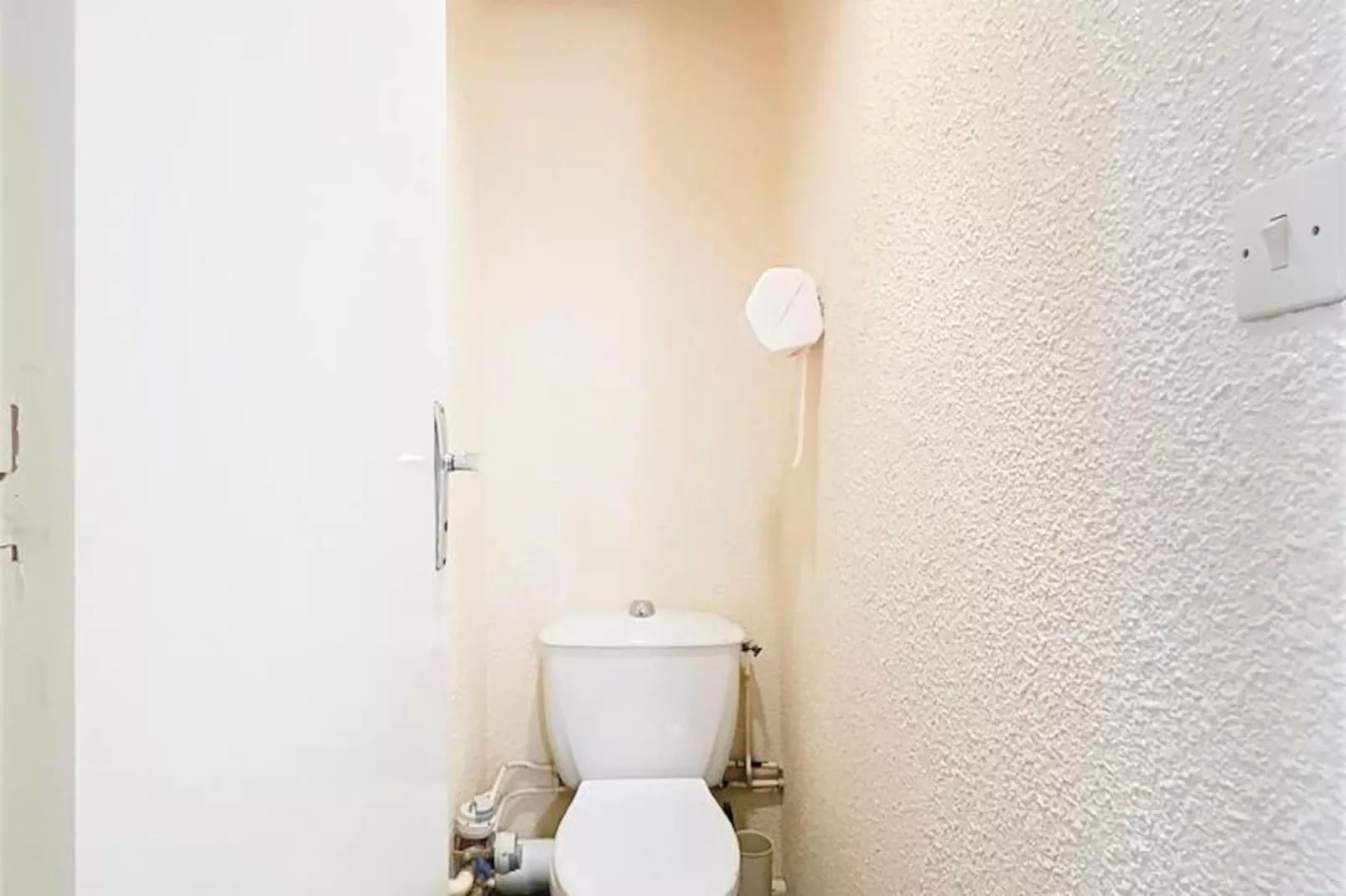 Résidence Orion-Non tagué