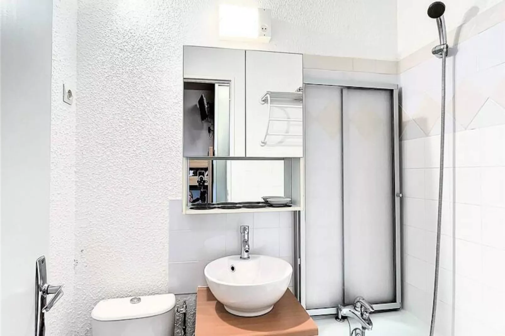 Résidence Orion-Non tagué