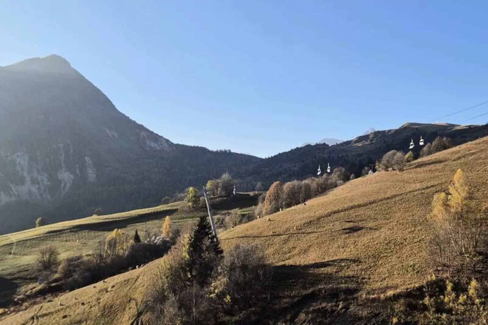 Résidence Soyouz-Non tagué