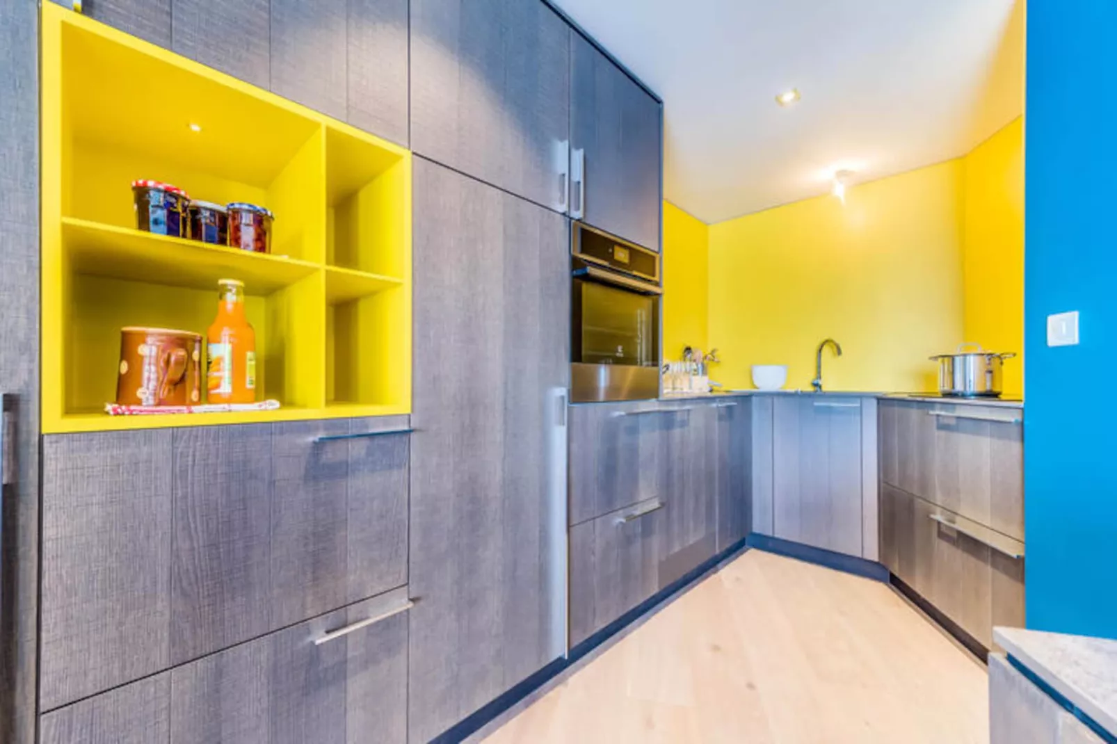 Résidence Palafour-Untagged