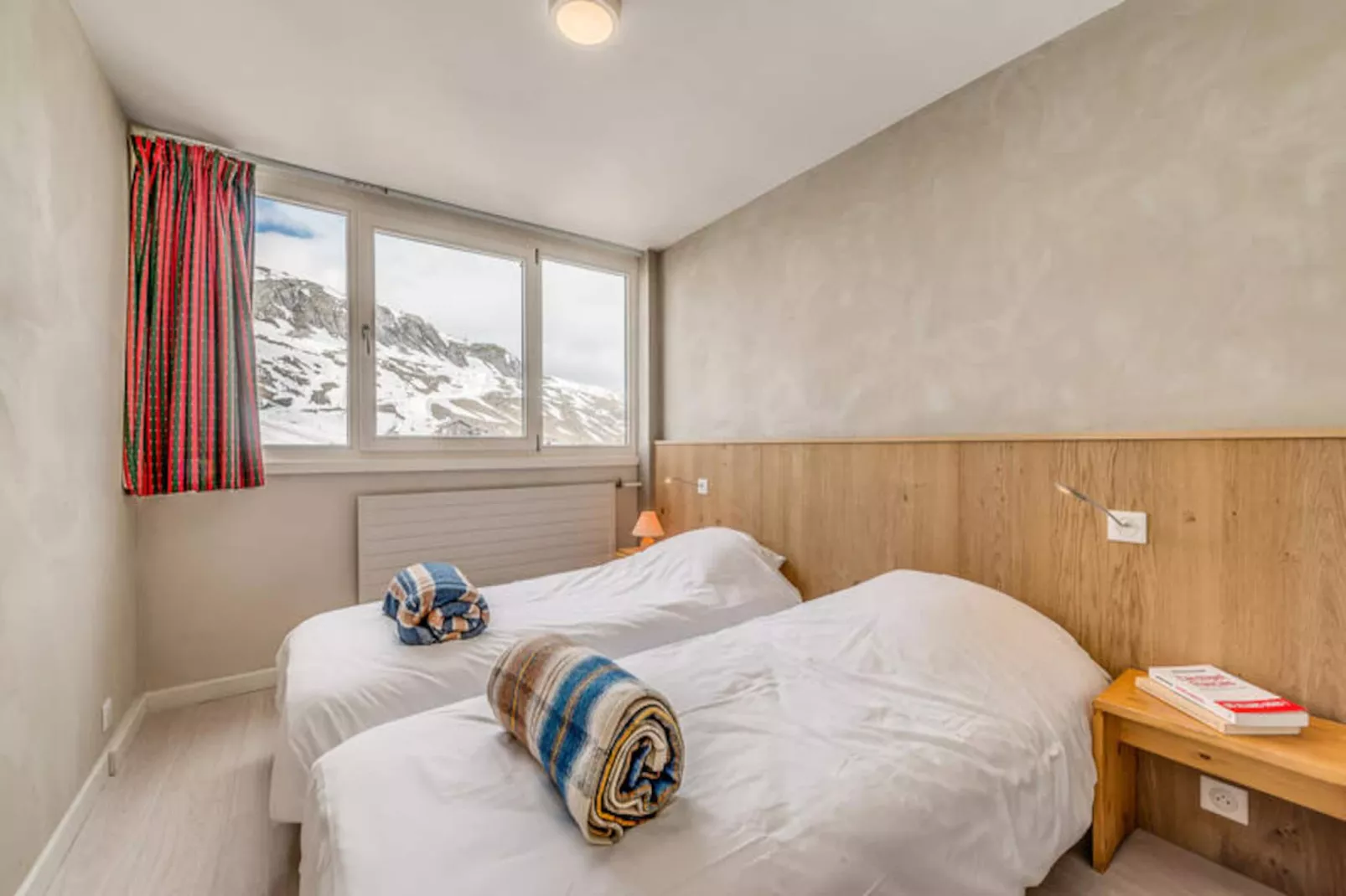 Résidence Palafour-Untagged