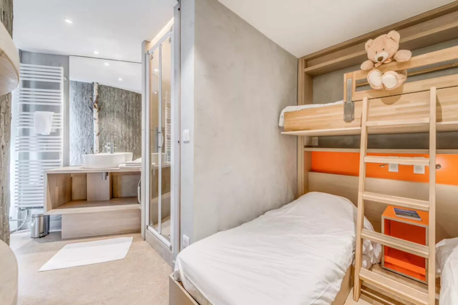 Résidence Palafour-Untagged