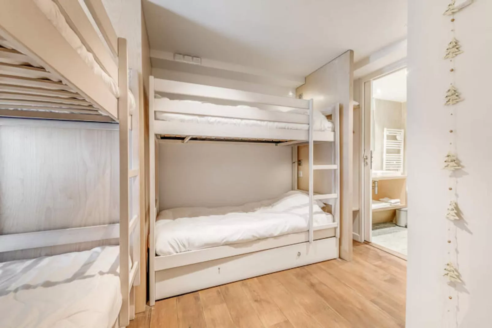 Résidence Palafour-Untagged