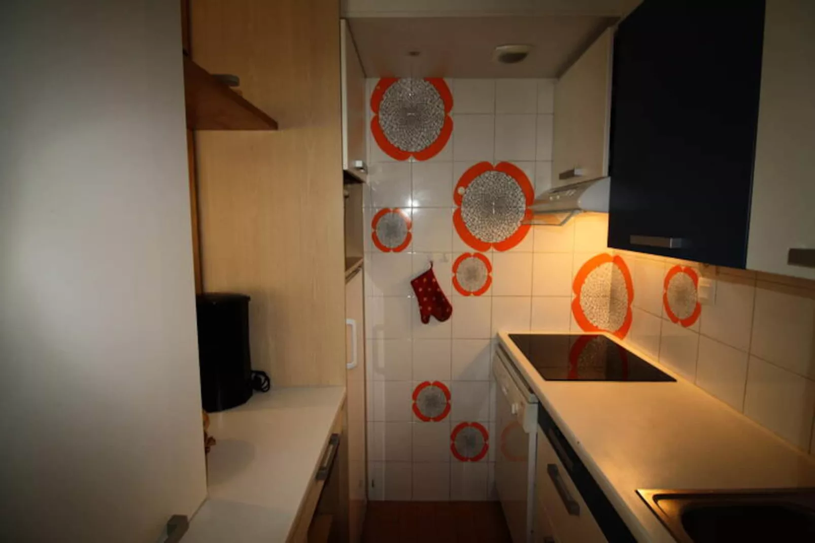 Résidence Palafour-Untagged