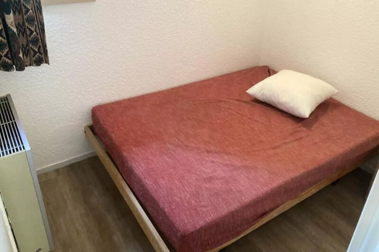 Résidence Home Club 2-Untagged