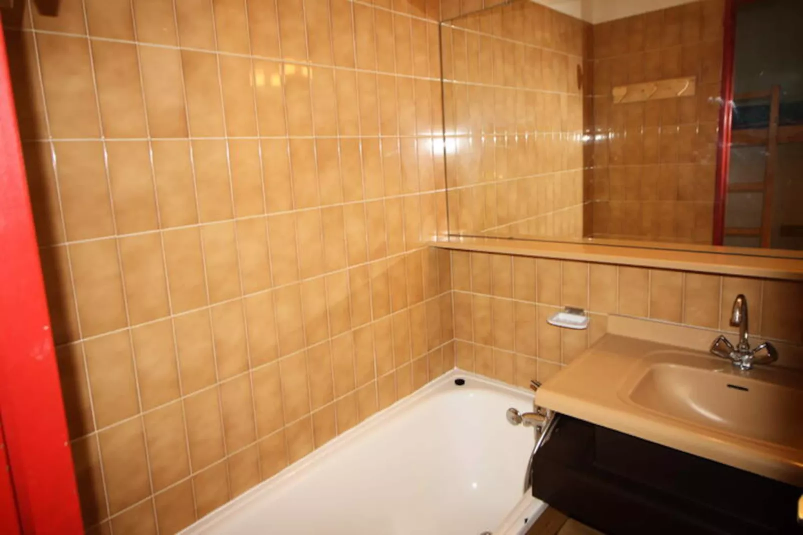 Résidence Home Club 2-Nicht zugeordnet