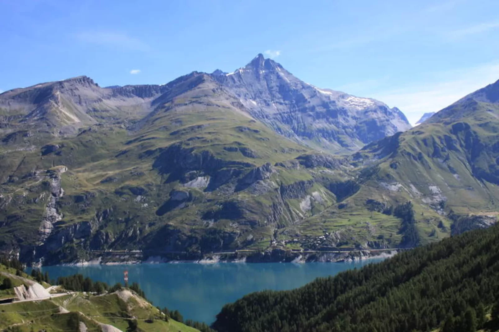 Résidence Home Club 2-Untagged