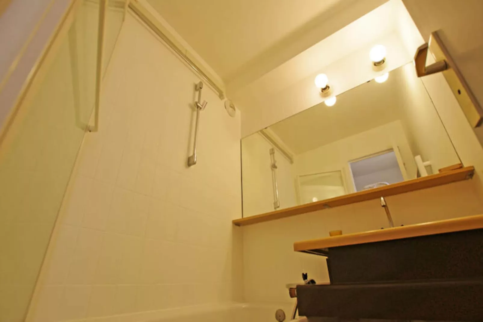 Résidence Home Club 2-Untagged