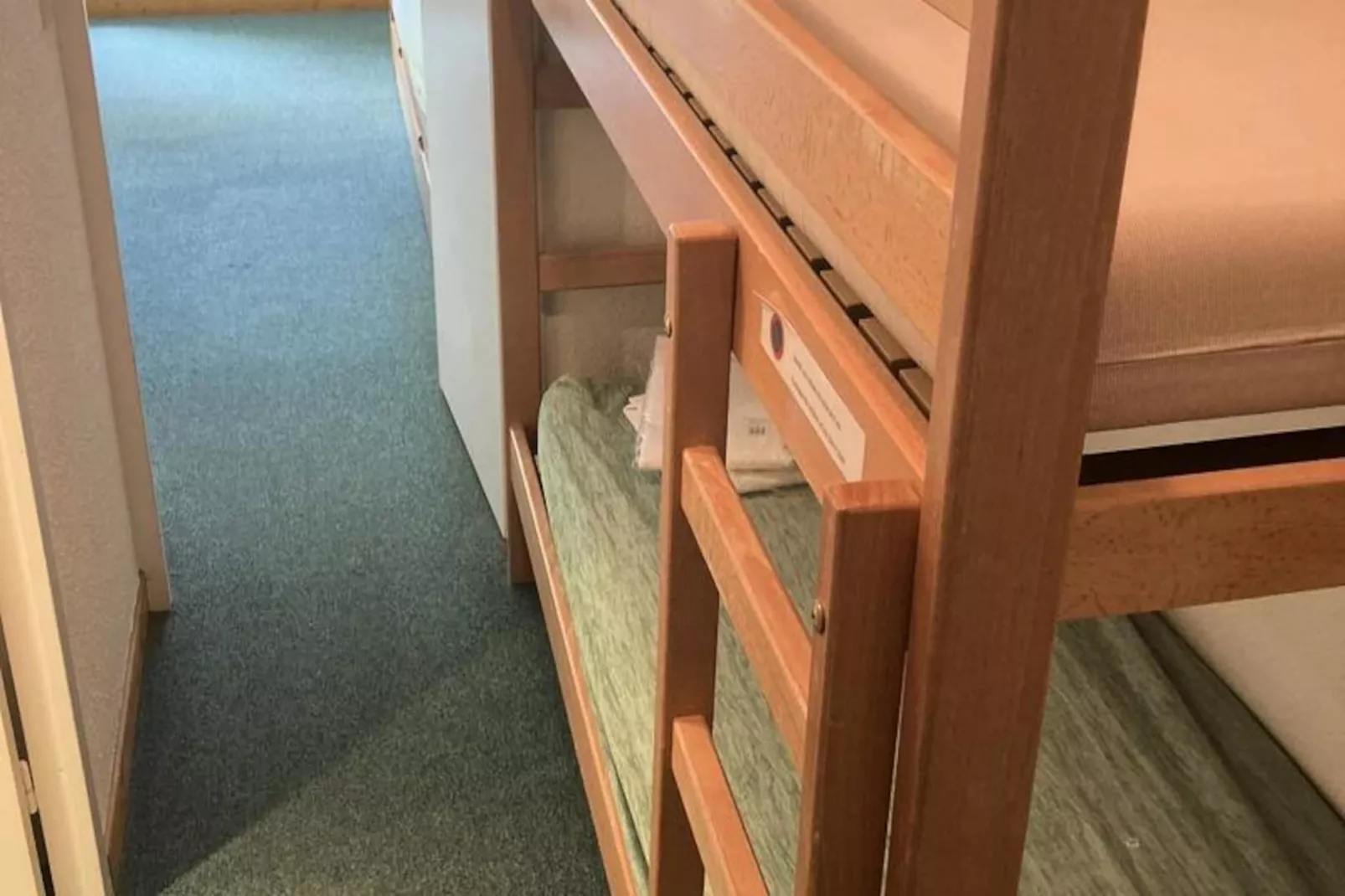 Résidence Home Club 2-Untagged