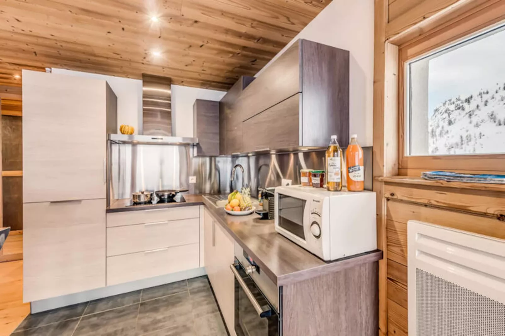 Résidence Tour Du Lac-Non tagué