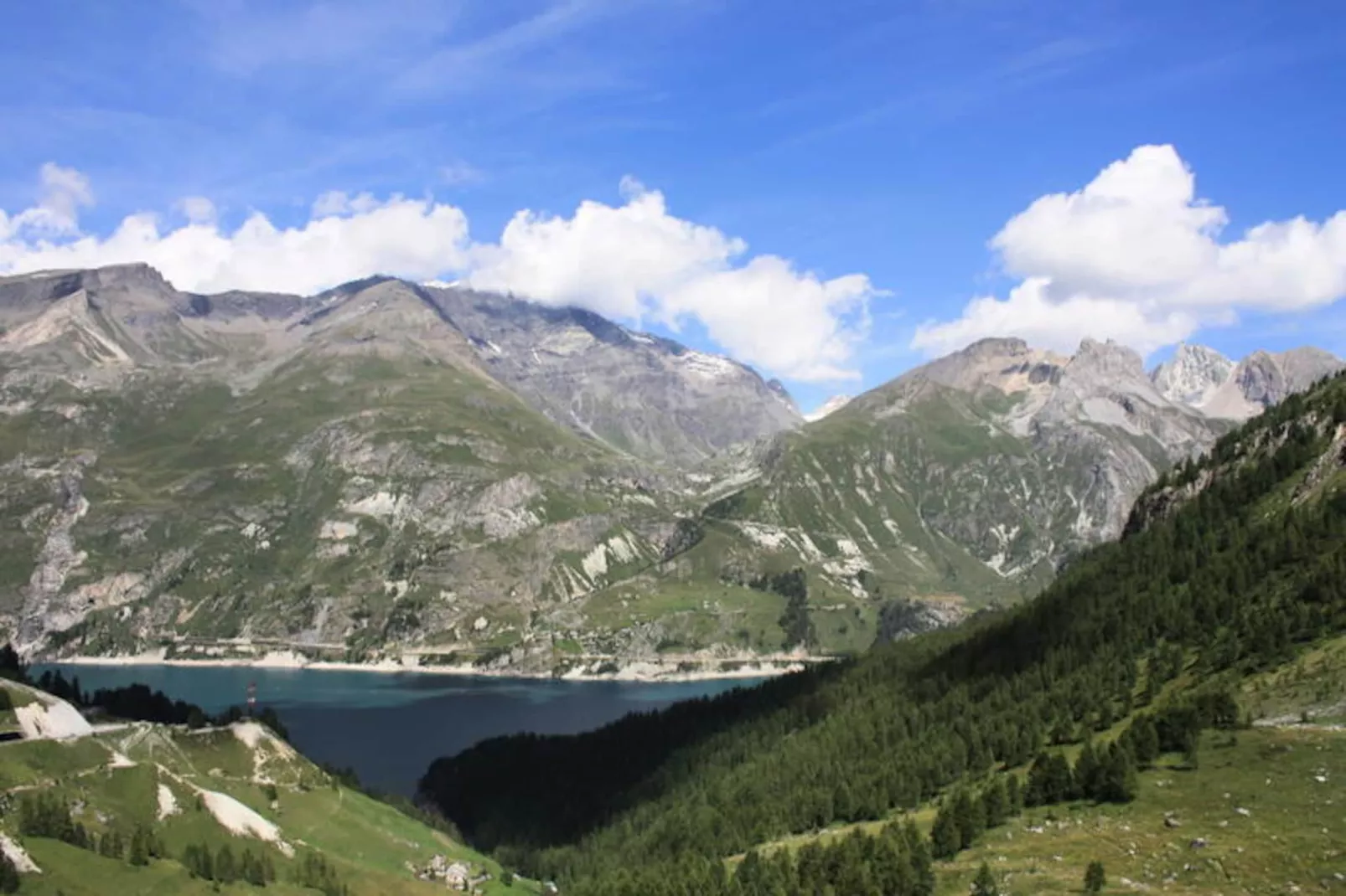 Résidence Home Club 1-Untagged