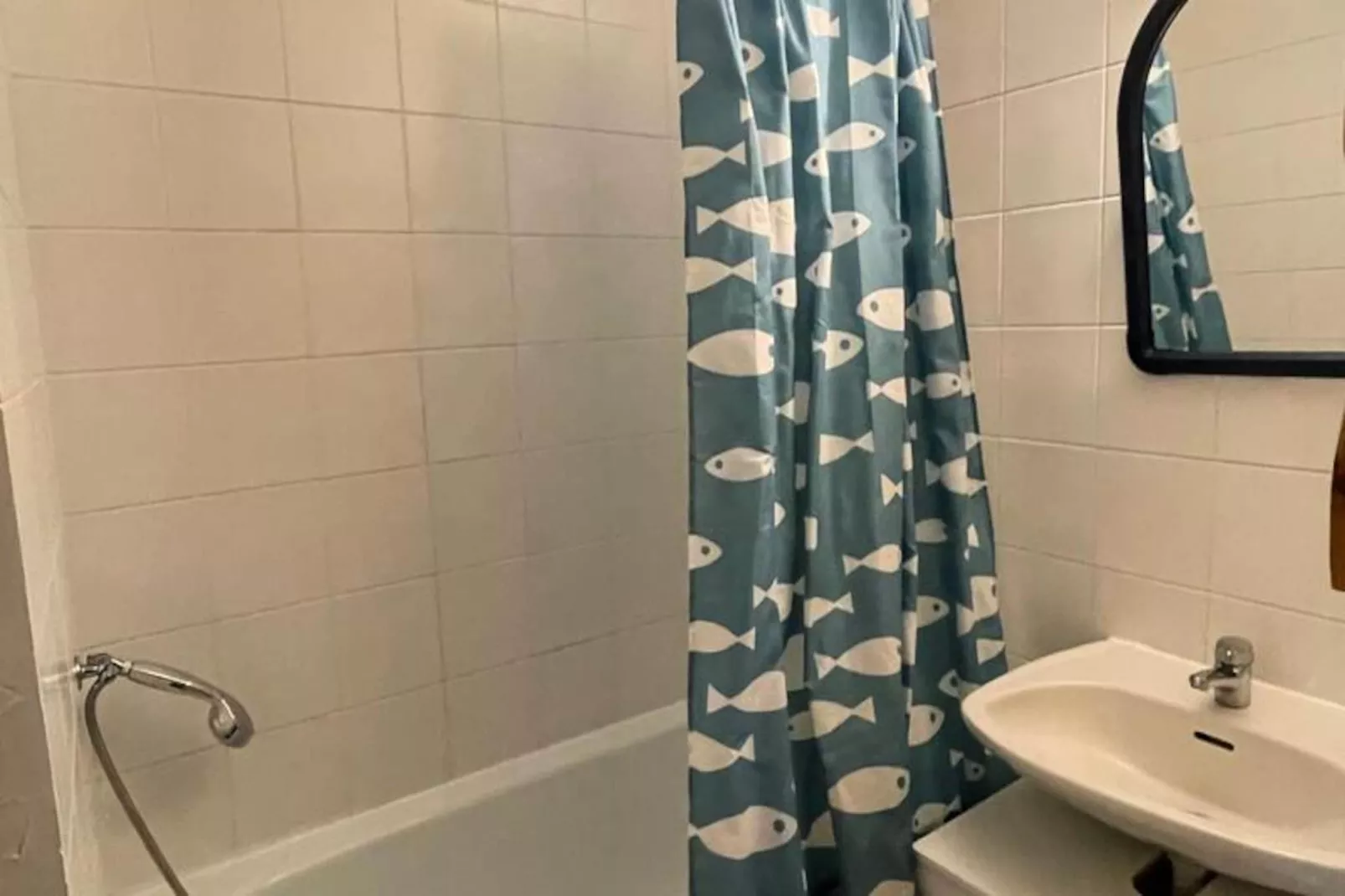 Résidence Home Club 1-Non tagué