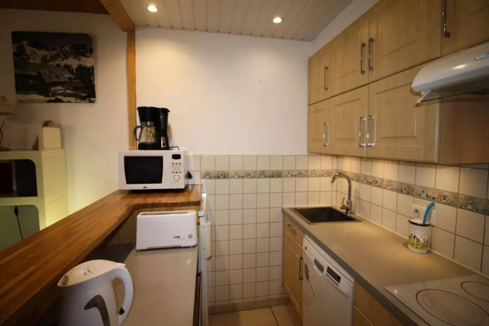 Résidence Armaillis-Non tagué