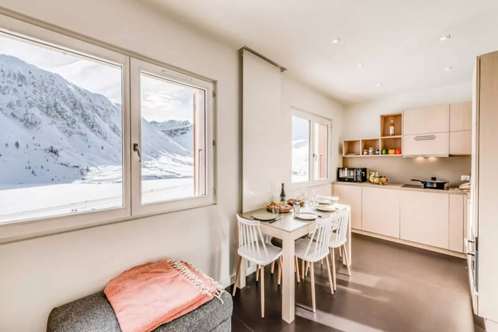 Résidence Armaillis-Untagged